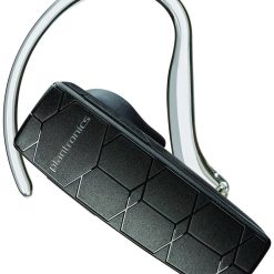 Plantronics Explorer 50 Bluetooth Headset