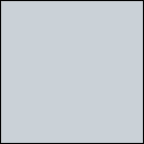 TotalBoat Inflatable Boat Bottom Paint - Image 2