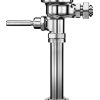 Sloan Royal 112 XD Flushometer