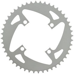 Alternative view of Vuelta SE Flat 104mm/BCD Chainring