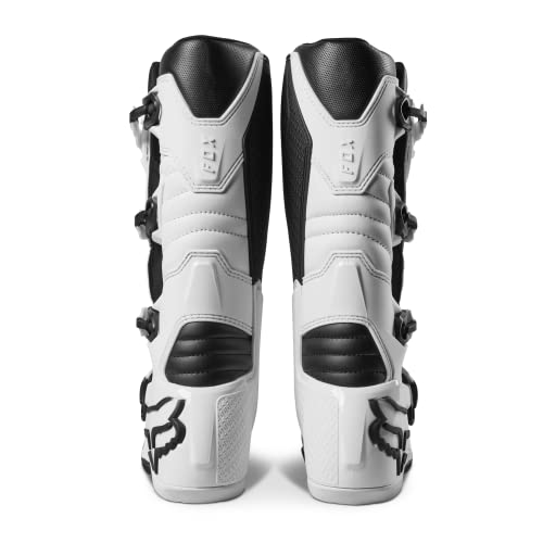 Fox Racing Unisex-Adult Comp Motocross Boots - Image 4