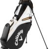 2025 Callaway Golf 2020 Mavrik Golf Bag sgtnighsdesigns