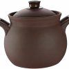 Ceramic Casserole clay pot for cooking pots claypot casserole dish dishes cazuelas de barro ceramic cookware japanese stew oven bakeware stoneware
