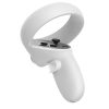 Right Hand Controller for Meta/Oculus Quest 2