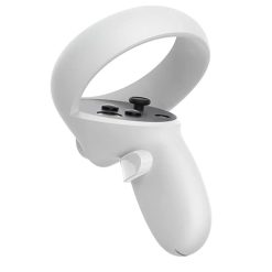 Right Hand Controller for Meta/Oculus Quest 2