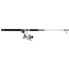 Shakespeare Ugly Stik Catfish Spinning Combo