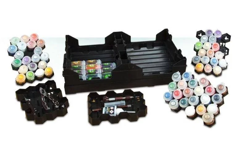 Citadel – Hobby Project Box - Image 2