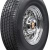 Tornel Classic All-Season Touring Radial Tire-195/70R14 195/70/14 195/70-14 90S Load Range SL 4-Ply BSW Black Side Wall
