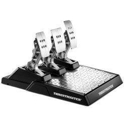 Alternative view of Thrustmaster T-LCM Pedals