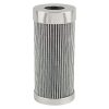 BALDWIN FILTERS PT9484-MPG Hydraulic Filter,2 in. O.D.