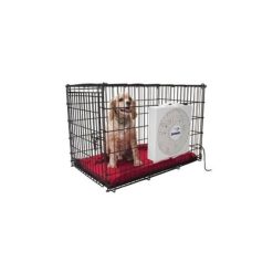 Alternative view of Fan-Tastic Vent – Endless Breeze 01100wh