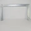 WB56X11009 – GE Mounting Plate