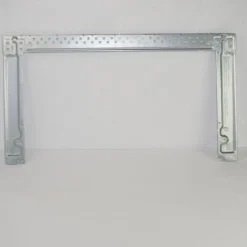 WB56X11009 – GE Mounting Plate