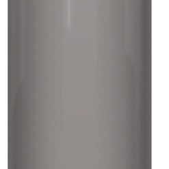 Richmond 6G40-36F3 Tall GAS Water Heater, Natural Gas, 40 Gal Tank,