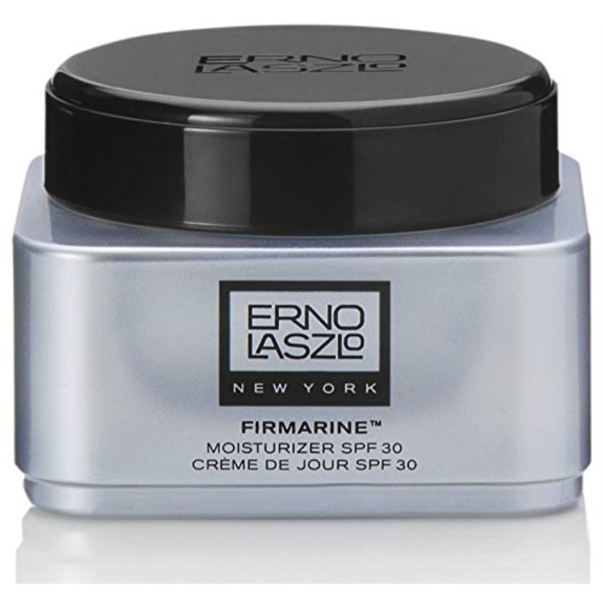 Erno Laszlo Firmarine Moisturizer SPF 30 1.7 fl oz.