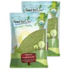Organic Kale Powder, 14 Pounds ?? Non-GMO, Kosher, Raw, Vegan ?? by Food to Live