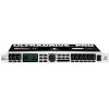Behringer DCX2496 Loudspeaker Management System